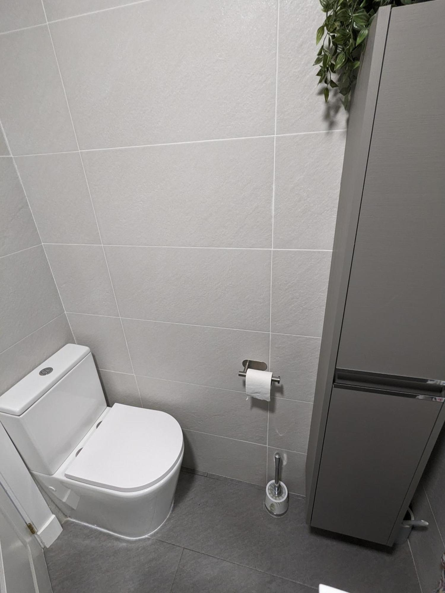 Apartamentos Aretusa Zahara Zahara de los Atunes Εξωτερικό φωτογραφία